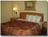 Falcon Ridge Hotel::Travelocity.com