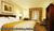 Holiday Inn Express Waterbury::Travelocity.com