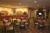 Holiday Inn Express Suites Lonoke::Priceline.com
