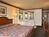 Super 8 Motel - Canton/Livonia Area::Yahoo! Travel