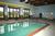 Drury Suites Paducah::Travelocity.com