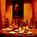 Hotel Santa Fe from Orbitz