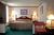 Best Western Kenosha Inn from Priceline.com