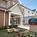 TownePlace Suites by Marriott Sterling-Cascades::Expedia