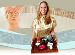 Asante Day Spa