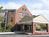 Homewood Suites Lincolnshire::Yahoo! Travel