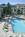 Red Lion Wenatchee::Orbitz