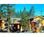 Holiday Inn Express Truckee::Epinions.com