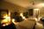 Main Street Inn::Hotels.com