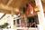 Best Western Cottontree Inn Conference Center Mt Vernon::Priceline.com