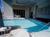 Hilton Santa Clara::Priceline.com