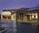 Wyndham Richmond Airport::ProfessionalTravelGuide.com