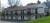 Hartwood Inn::Travelocity.com