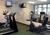 Comfort Suites Twinsburg::Travelocity.com