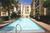 Hampton Inn Los Angeles/Arcadia/Pasadena::Orbitz