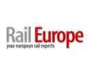 Rail Europe
