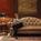The Talbott Hotel::Orbitz