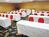 Crowne Plaza Commerce Casino::Orbitz