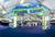 Sheraton Harbor Island Hotel Jogging Course::Orbitz