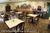 Holiday Inn Express Hotel & Suites Newark-Heath::Travelocity.com