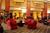 Crowne Plaza Phoenix Airport::Orbitz