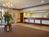 Days Inn Brooklyn Center::ProfessionalTravelGuide.com