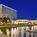 Marriott Newport News At City Center::Priceline.com