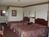 Americas Best Value Inn::Priceline.com