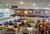 Holiday Inn Hotel and Suites Parsippany::Travelocity.com