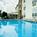 TownePlace Suites by Marriott Alpharetta::Travelocity.com