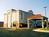 Comfort Suites Chantilly::Expedia