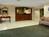 Baymont Inn Corydon::Priceline.com