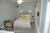 Mango Inn Bed and Breakfast::BedAndBreakfast.com