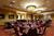 Holiday Inn Charleston Airport & Conv Ctr::Priceline.com