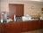 Best Western Rama Inn from Orbitz