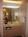 Holiday Inn Express Kingsland::Priceline.com