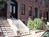 Bullfinch House::BedAndBreakfast.com
