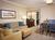 Embassy Suites San Diego - La Jolla::Hotels.com