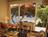 Cal Mar Hotel Suites::ProfessionalTravelGuide.com