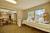 Days Inn Alsip::Hotels.com