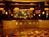 Hilton Americas Houston::VirtualTourist