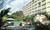 Holiday Inn Golden Glades from Yahoo! Travel