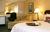Hampton Inn Shreveport/Bossier City::Hotels.com