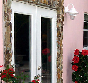 Bamboo Resort::Hotels.com