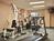 Ramada Amherst::Travelocity.com