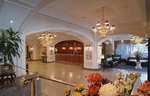 Doubletree By Hilton Montreal