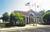 Best Western Falls Church Inn from Expedia