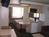Americas Best Value Inn from Expedia