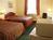 Crowne Plaza Hotel Northwest - Brookhollow from ProfessionalTravelGuide.com