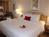 Crowne Plaza Los Angeles International Airport::Orbitz